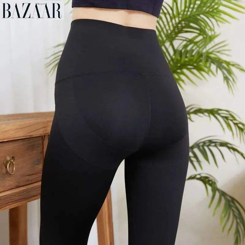 彩神app下载截图