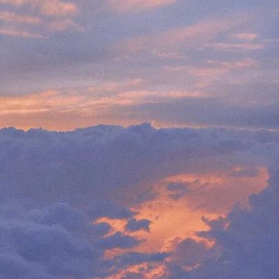 火博体育全站下载版